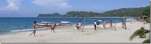 white beach2