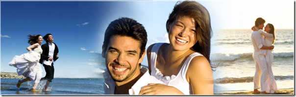 honeymoon-package honeymoon-package
