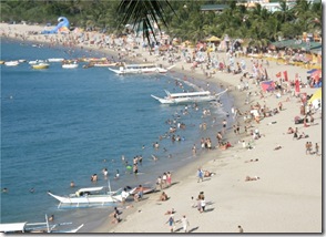 whitebeach