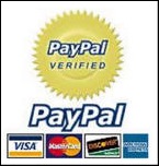 paypal_logo